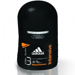 Dr Adidas Intensive 45 Ml