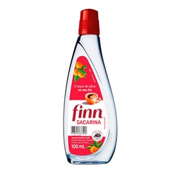 Adoc Finn Cristal (ciclamato) 100 Ml
