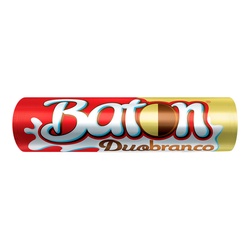 Bombom Gar Baton Duo 16 G (fl)