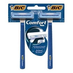 Ab Bic Confort 2 Normal C/02