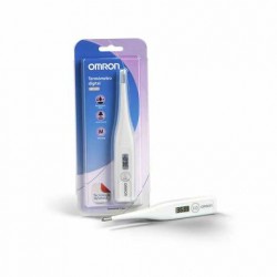 Term Digital (omrom) Branco 01 Und