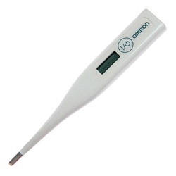 Term Digital Mc 246(omrom) Branco 01 Und