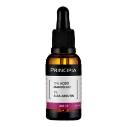 Serum 10% Principia Ac Mand+alfa 30ml
