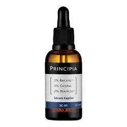 Serum Capilar Principia 30ml