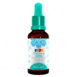 Floral Kids-sonoite-choro E Sono 30ml