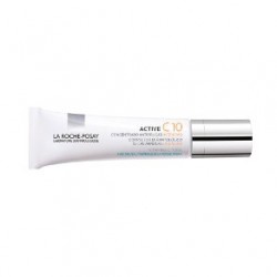 Active C10 Lrp Antirrugas 15ml