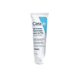 Cr Cerave Sa Renove Pes 88ml