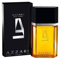 Cl Imp Azzaro 30 Ml