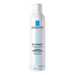 Água Termal 300ml - La Roche-posay