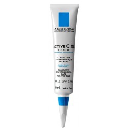 Active C Xl Fluide 30ml