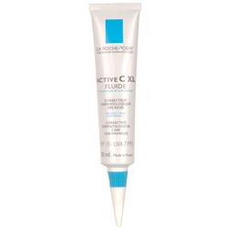 Active C Xl 30ml
