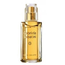 Cl Imp Gabriela Sabatini 30 Ml