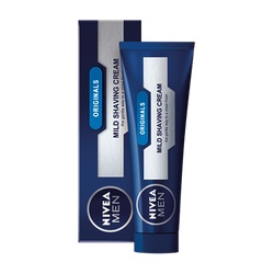 Cb Nivea Original 65 G