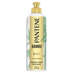 Cp Pantene Bambu 240g 1x1
