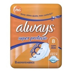 Abs Always Basic Seca C/abas Lv08pg07p