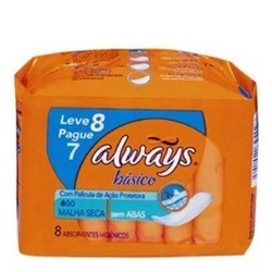 Abs Always Basic Seca S/abas Lv08pg07 Un