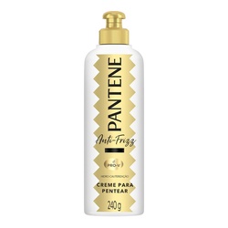 Cp Pantene Hidro-cauterizacao 240g 1x1