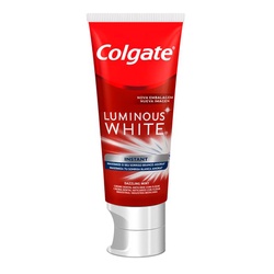 Cd Colgate Lum White Instant 70gr