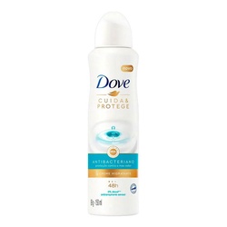 Da Dove Power Soft 89 G