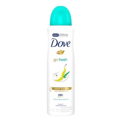 Da Dove Ap Ener Mat E Flor Sak 89gr