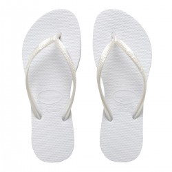 Sand Hav Slim 33/34 Bc0/white 01 Par