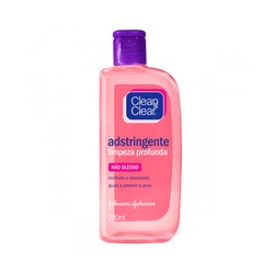 Clean C. Locao Adst Regular 200 Ml