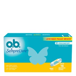 Abs Ob Interno Medio Proconfor 16 Und