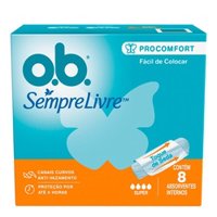Abs Ob Interno Proconfort Super 08 Und