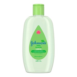 Lav Inf J_j Baby 400 Ml