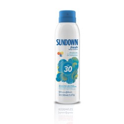Ps Sundown Fresh Spray 30 150 Ml