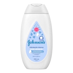 Hid Inf J_j Baby Int 200 Ml