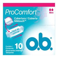 Abs Ob Interno Procomfort Mini 10und