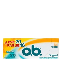 Abs Ob Interno Medio Lv20pg16 Und