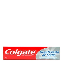 Cd Colgate Bicarb Sodio 90g (nc)