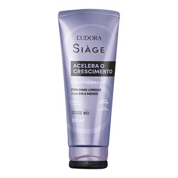 Co Siage Acelerador Do Cresciment V3 200