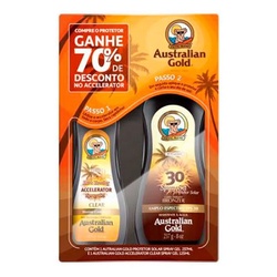Ps Ag Combo Fps30/gel