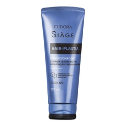Co Siage Hair Plastia 200ml