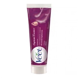 Dep Veet Creme Supreme Essence 90 Ml