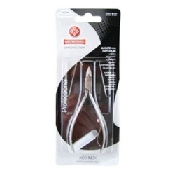 Alicate Mundial Aco Inox 722 01 Und