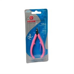 Alicate Mundial Cuticula Flex 159 01 Und