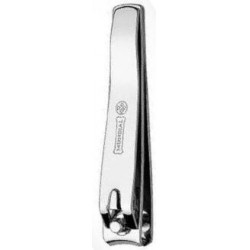 Cortador De Unhas Mundial Flex