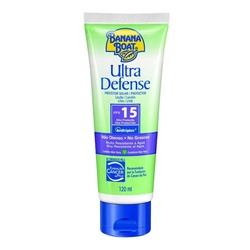Ps Banana Boat 15 120 Ml