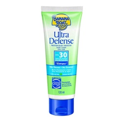 Ps Banana Boat 30 120 Ml