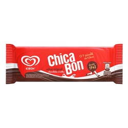 Pic Kb Chicabon 42x60ml