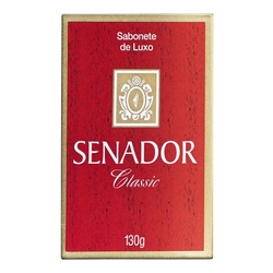 Sab Senador 130 G