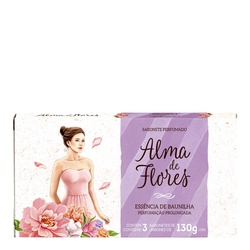 Kit Sab Alma De Flores Alfazema 03 Und