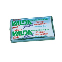 Valda Diet 01und