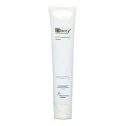 Blancy Gel Creme Clareador 20gr