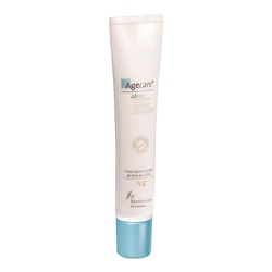 Agecare Olhos Cr C/15 G