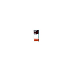 Eulexim 250mg C/20 Cpr